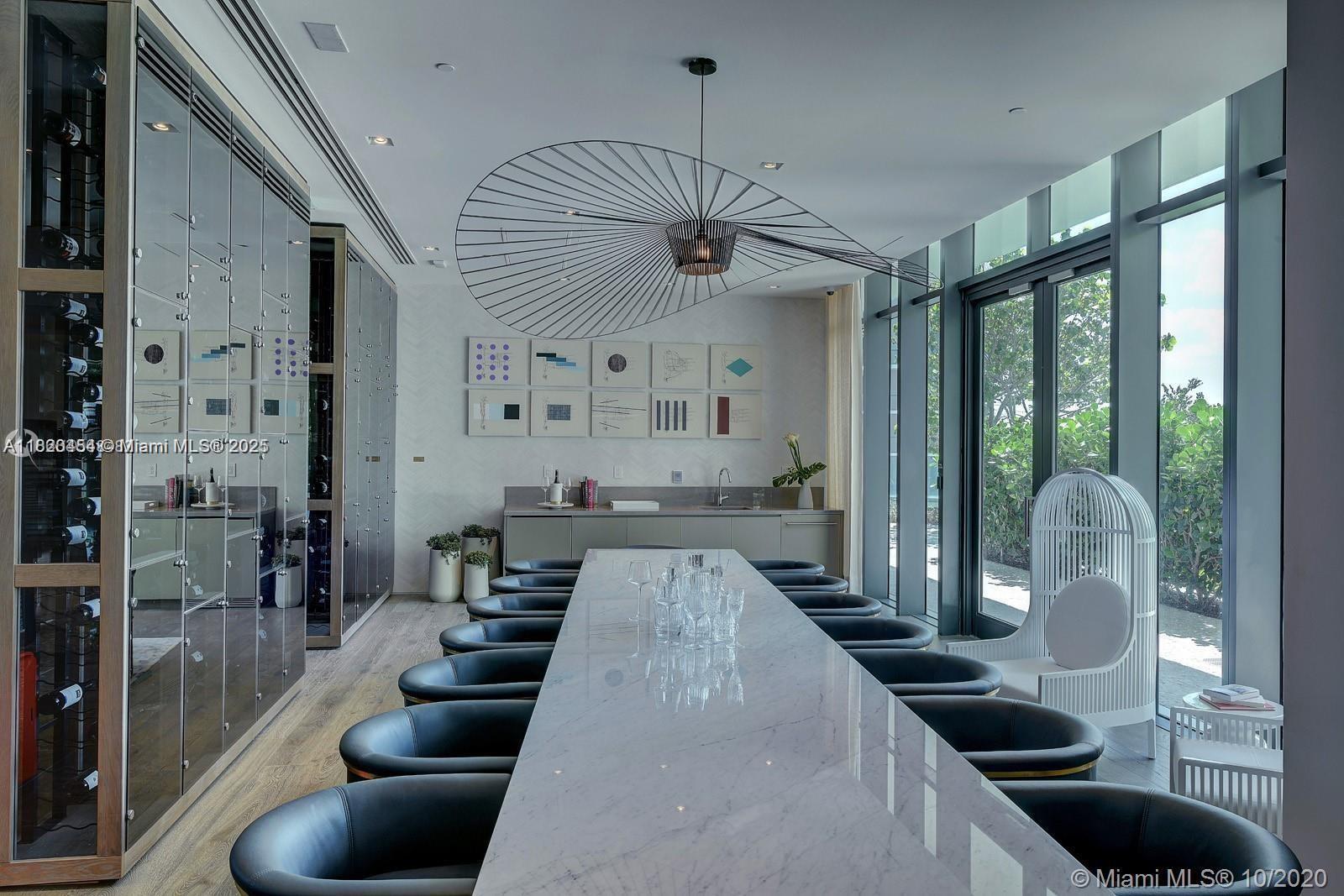 GRAN PARAISO CONDO - Residential