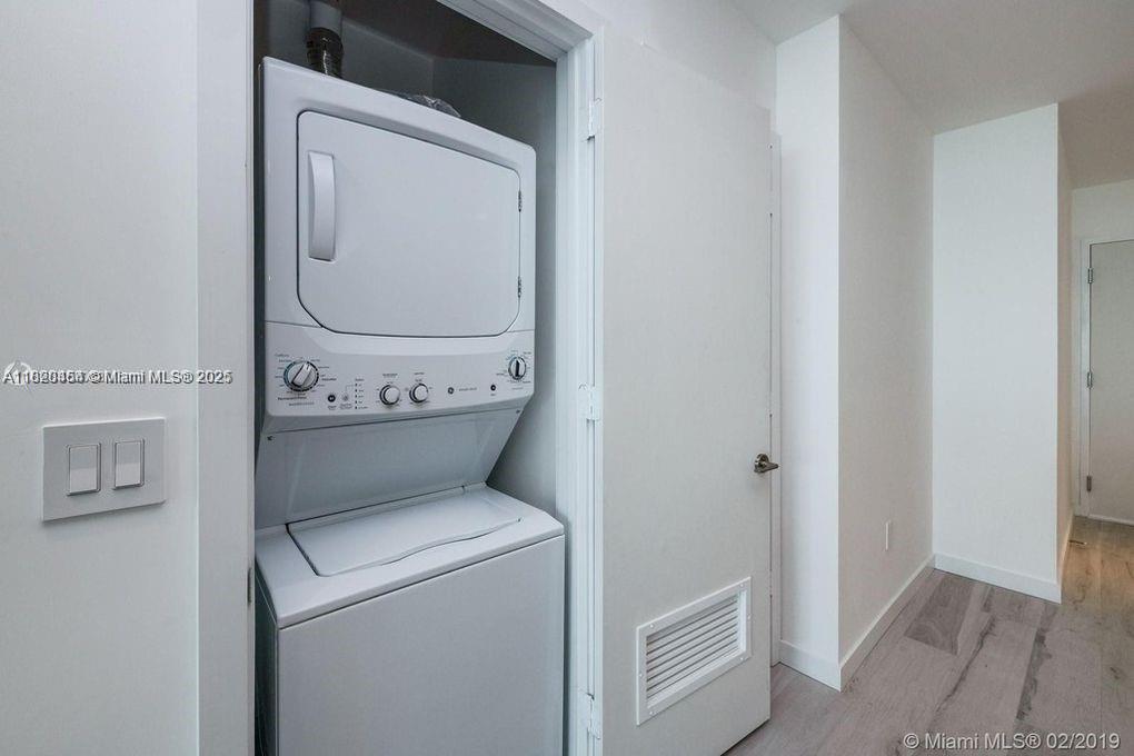 GRAN PARAISO CONDO - Residential