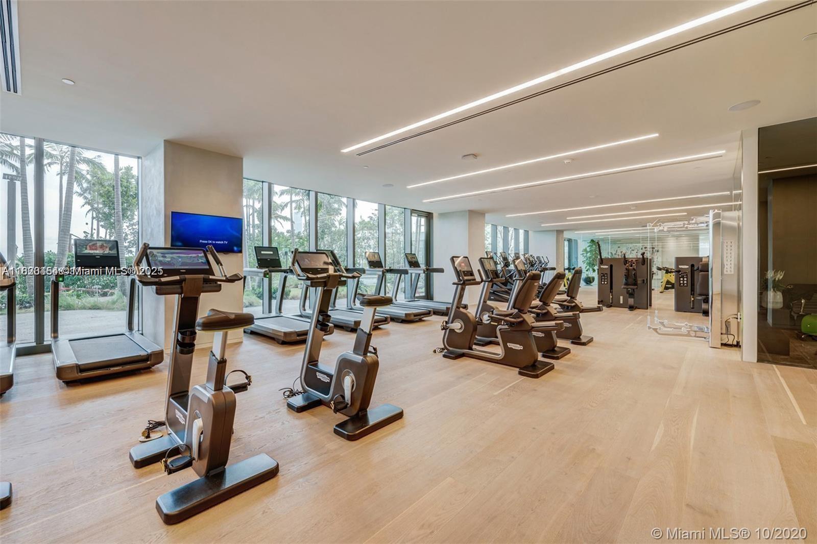 GRAN PARAISO CONDO - Residential