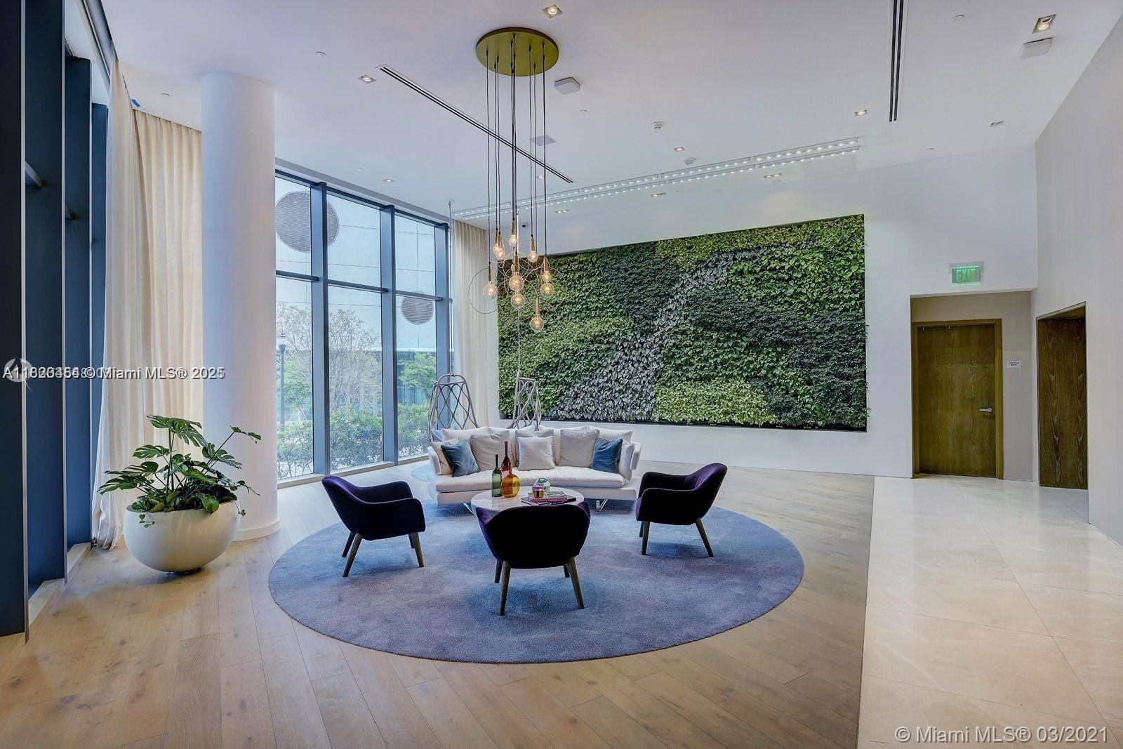 GRAN PARAISO CONDO - Residential