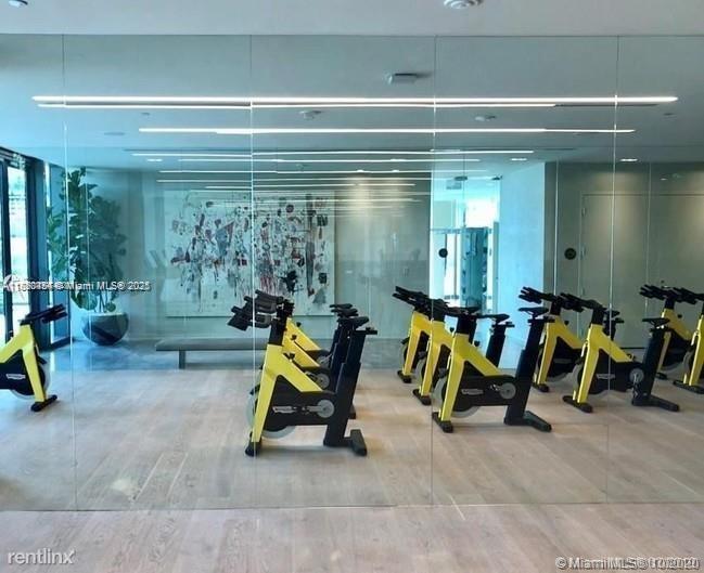 GRAN PARAISO CONDO - Residential