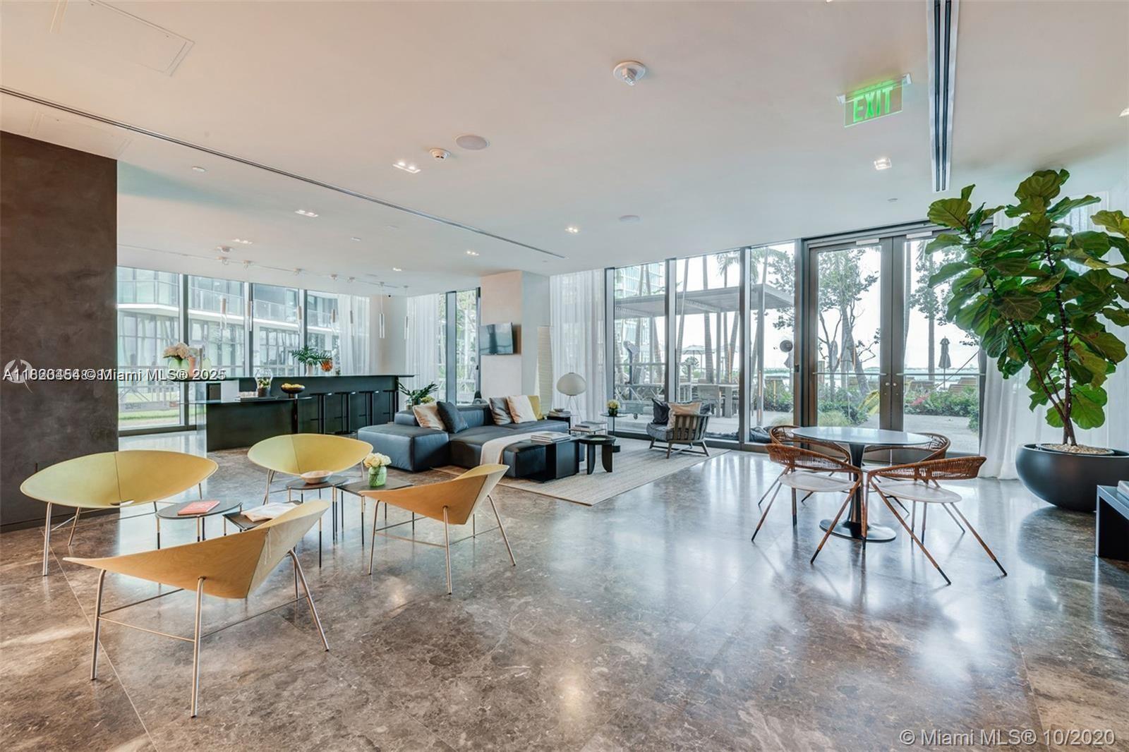 GRAN PARAISO CONDO - Residential