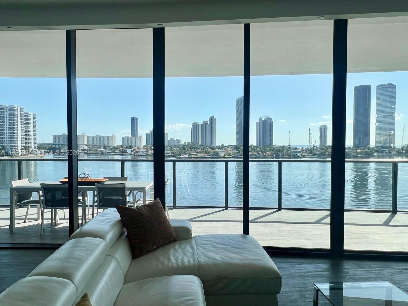 5500 Island Estates Dr 504