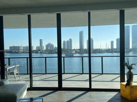 5500 Island Estates Dr 504 Aventura FL 33160