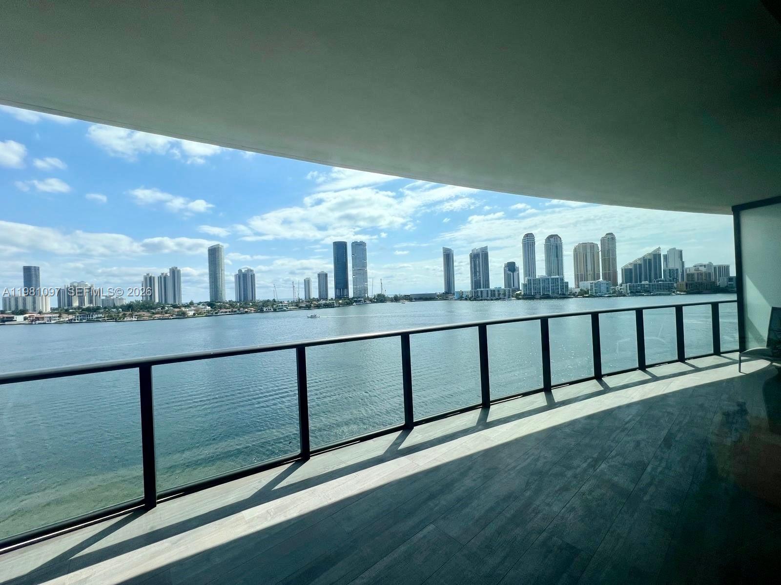 5500 Island Estates Dr 504