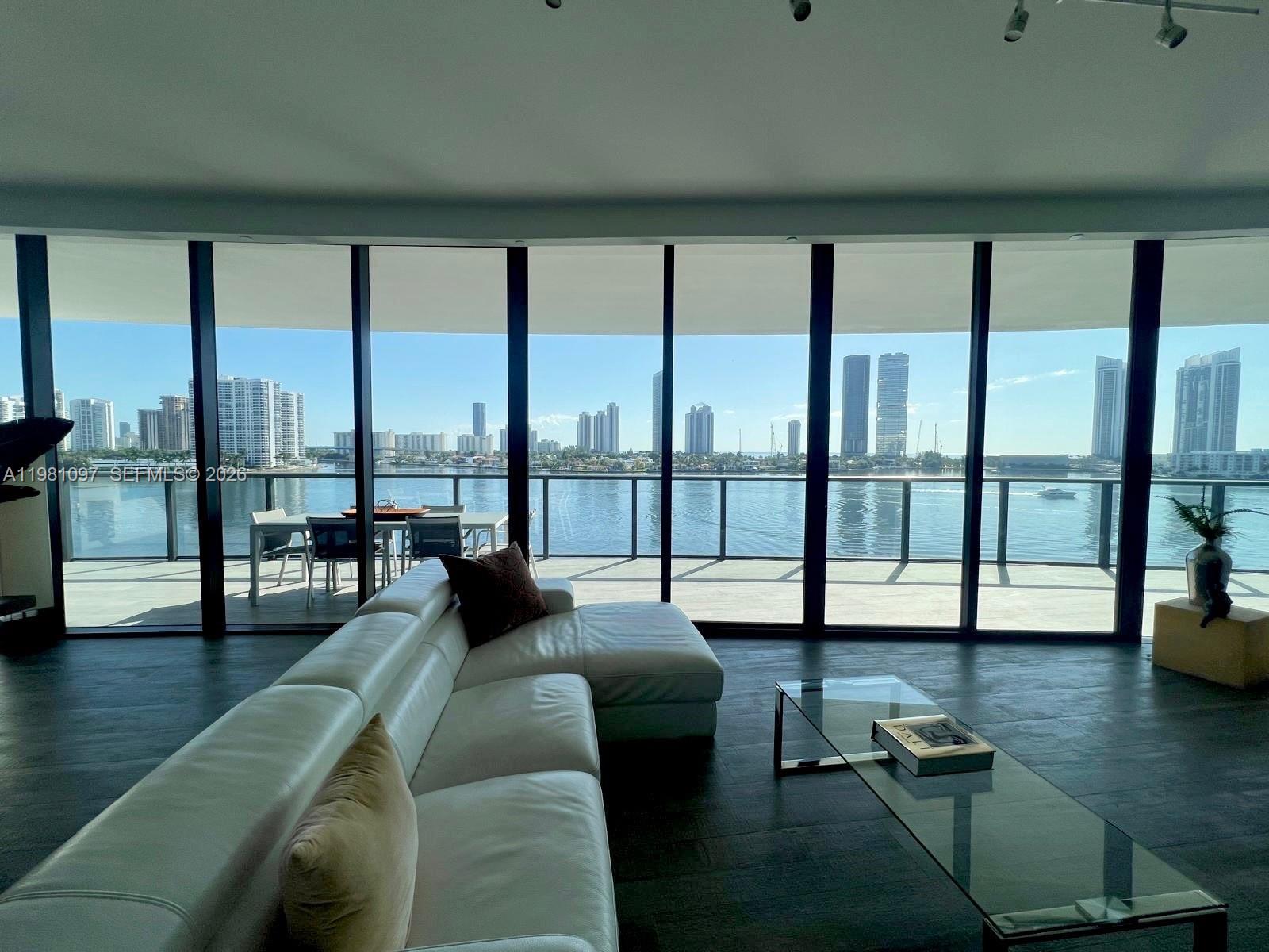 5500 Island Estates Dr 504