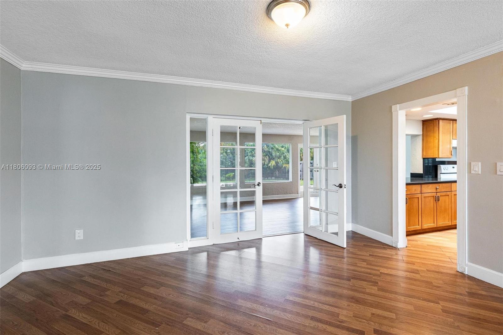 TWIN LAKES RESUB OF BLKS - Residential