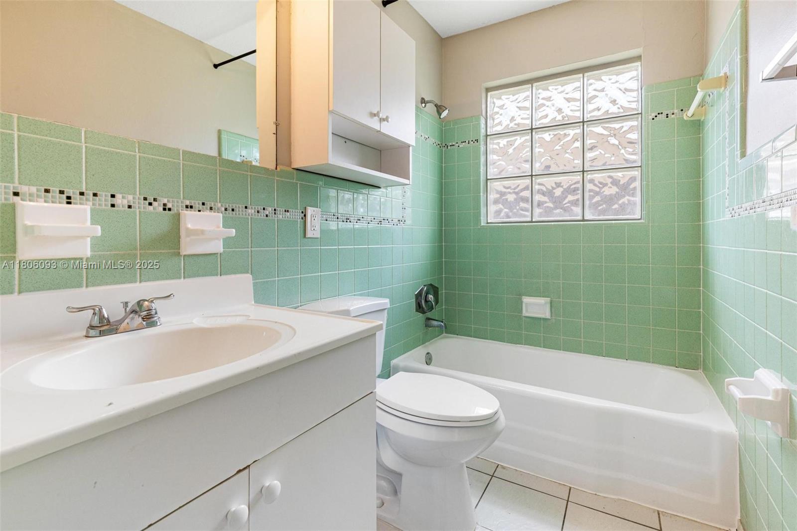 TWIN LAKES RESUB OF BLKS - Residential