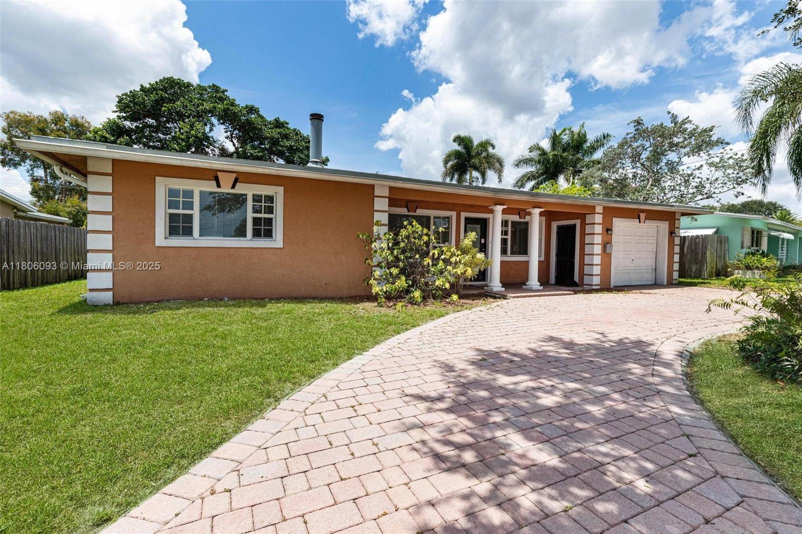 TWIN LAKES RESUB OF BLKS - Residential