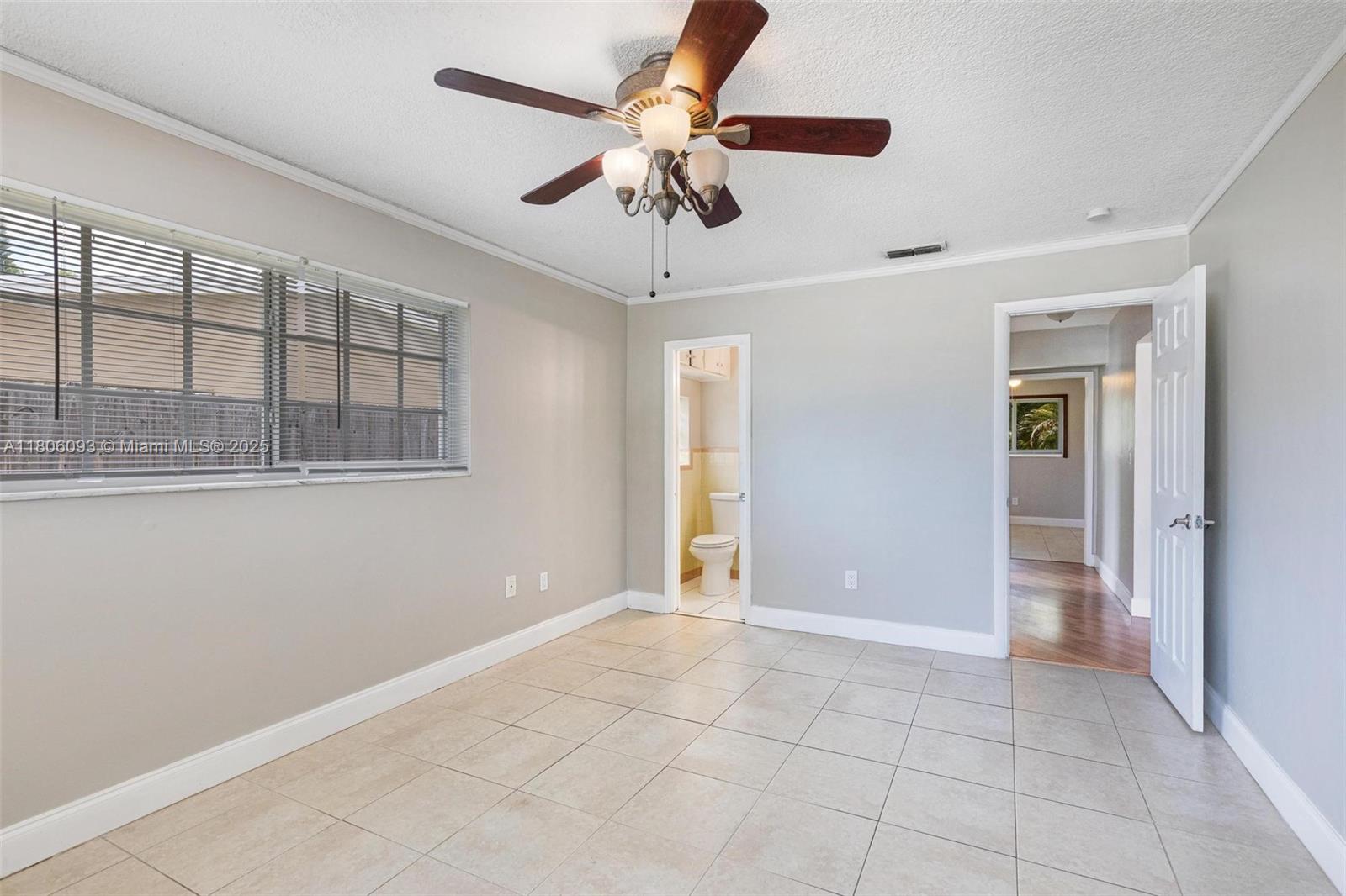 TWIN LAKES RESUB OF BLKS - Residential