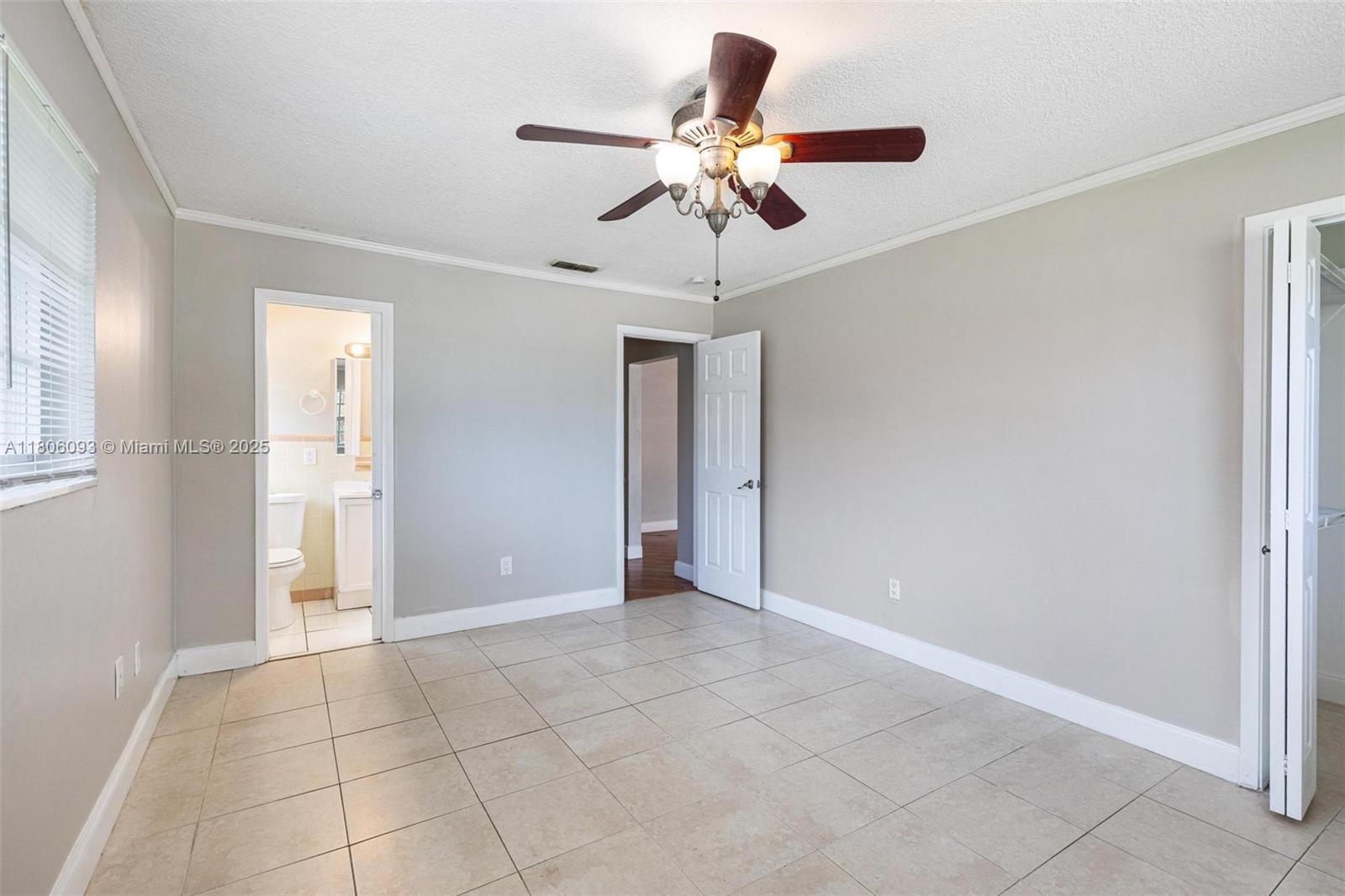 TWIN LAKES RESUB OF BLKS - Residential