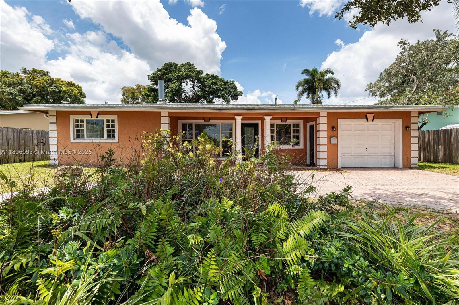 TWIN LAKES RESUB OF BLKS - Residential