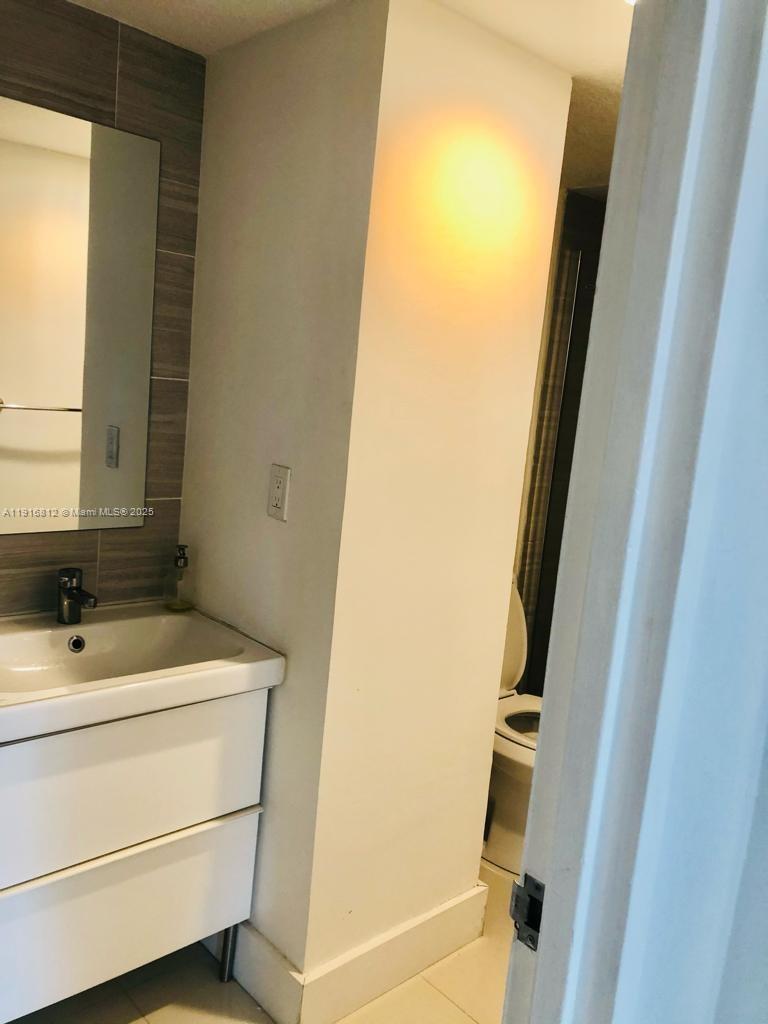 SIAN OCEAN RESIDENCES CON - Residential