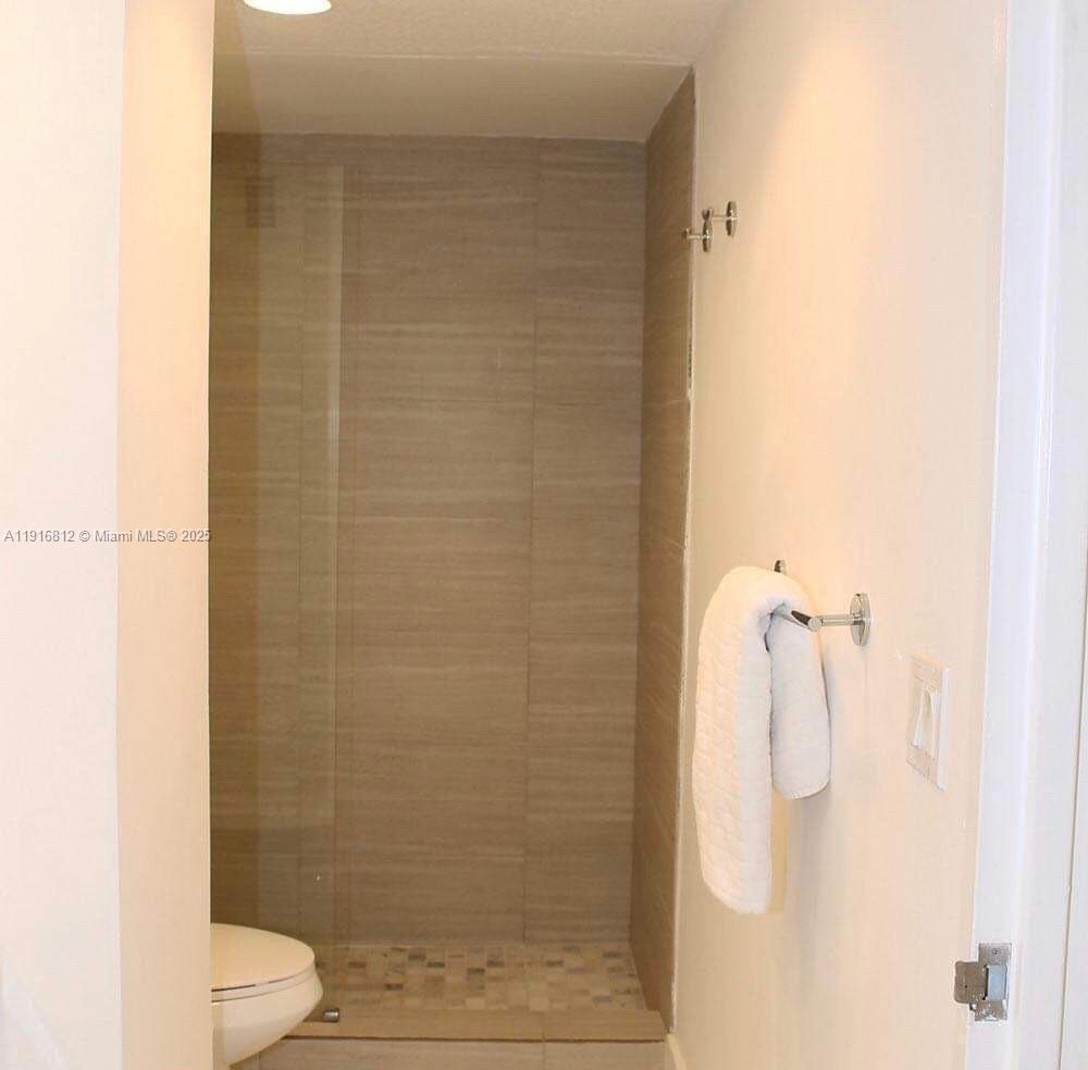 SIAN OCEAN RESIDENCES CON - Residential