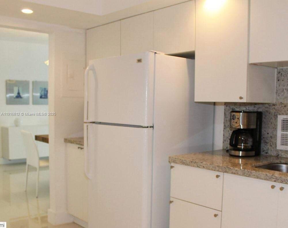 SIAN OCEAN RESIDENCES CON - Residential