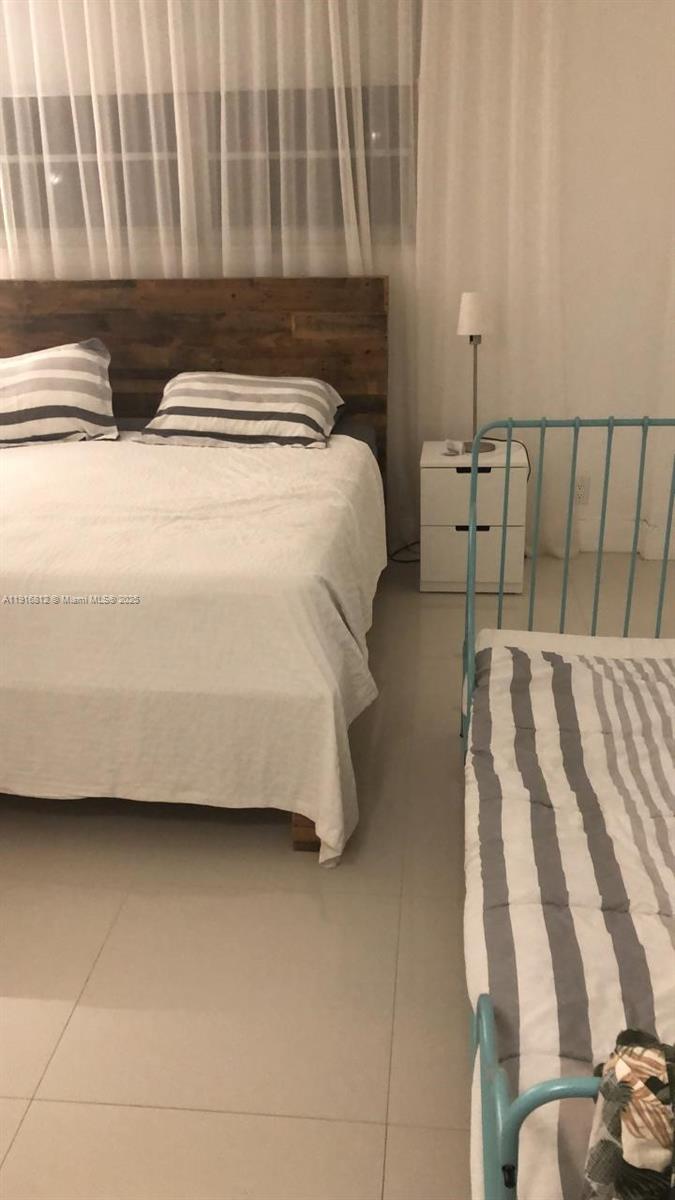 SIAN OCEAN RESIDENCES CON - Residential