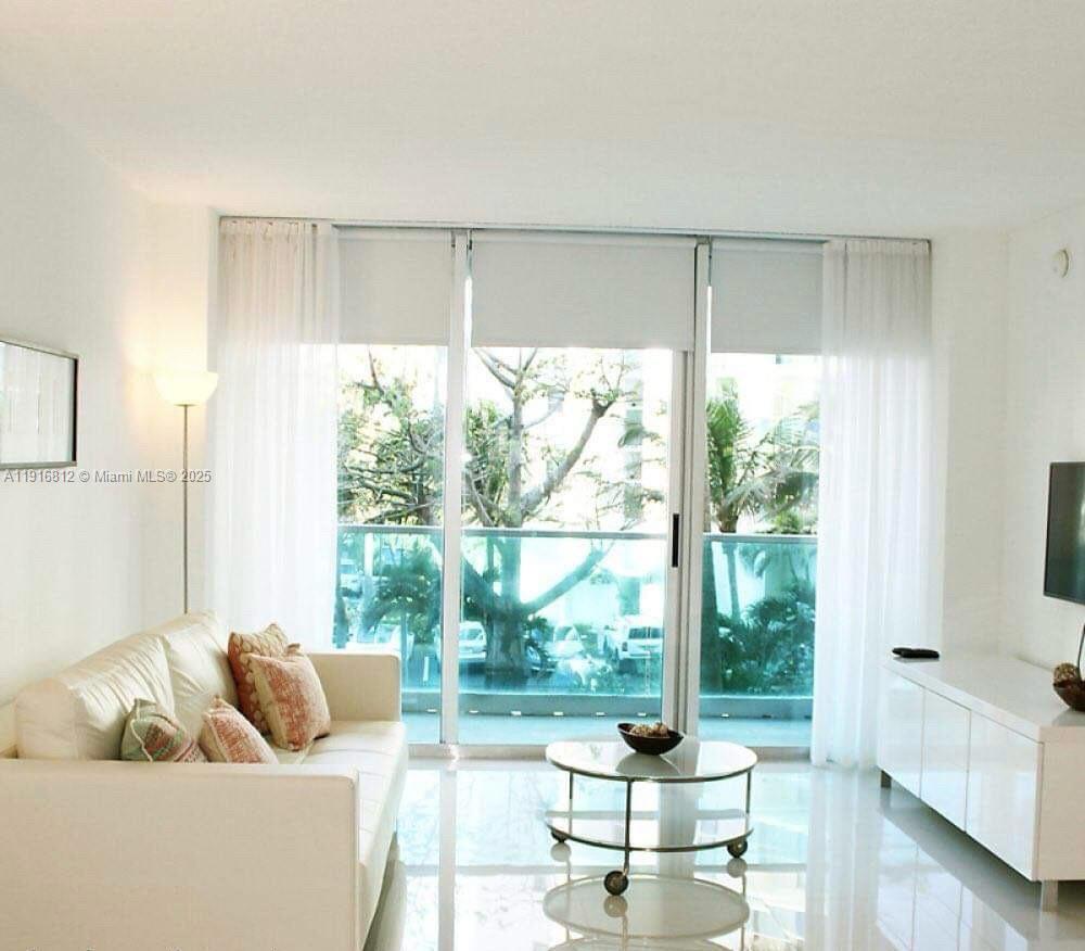 SIAN OCEAN RESIDENCES CON - Residential