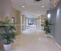 SIAN OCEAN RESIDENCES CON - Residential