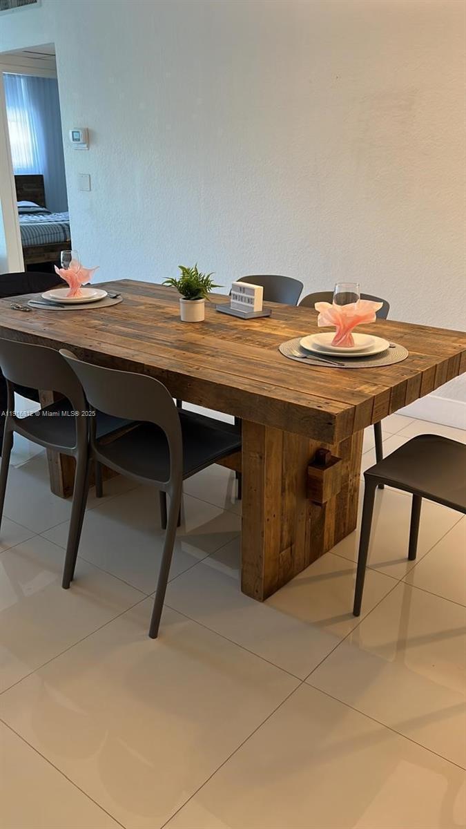 SIAN OCEAN RESIDENCES CON - Residential