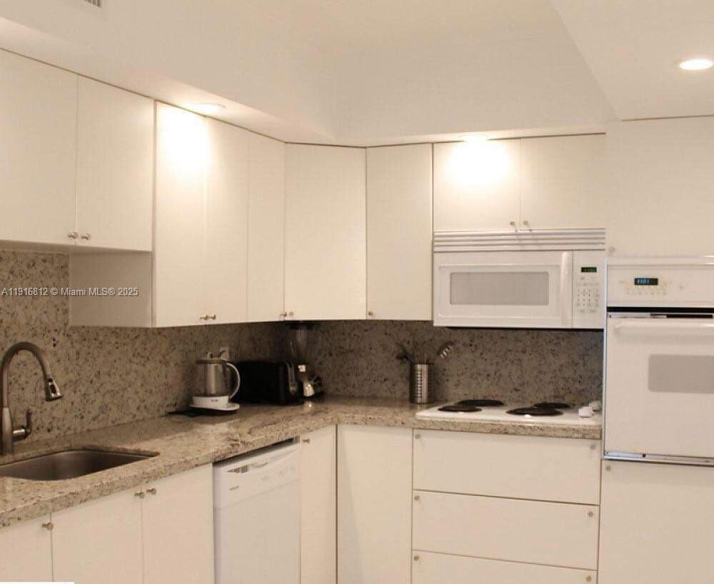 SIAN OCEAN RESIDENCES CON - Residential