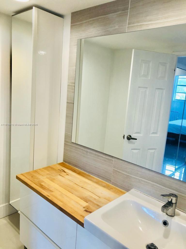 SIAN OCEAN RESIDENCES CON - Residential