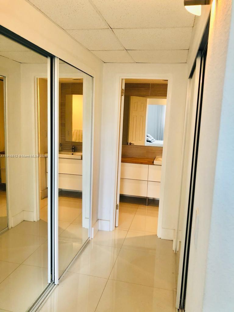 SIAN OCEAN RESIDENCES CON - Residential