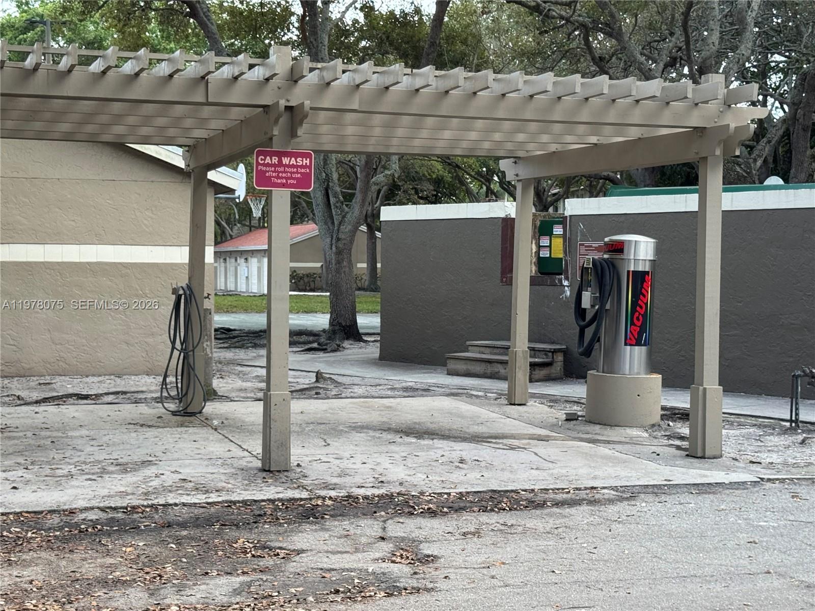 VERANO AT DELRAY CONDO - Residential Lease