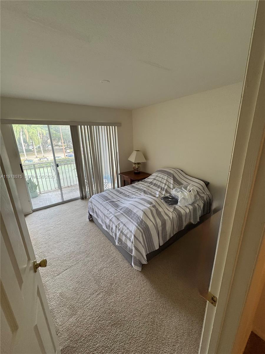 VERANO AT DELRAY CONDO - Residential Lease