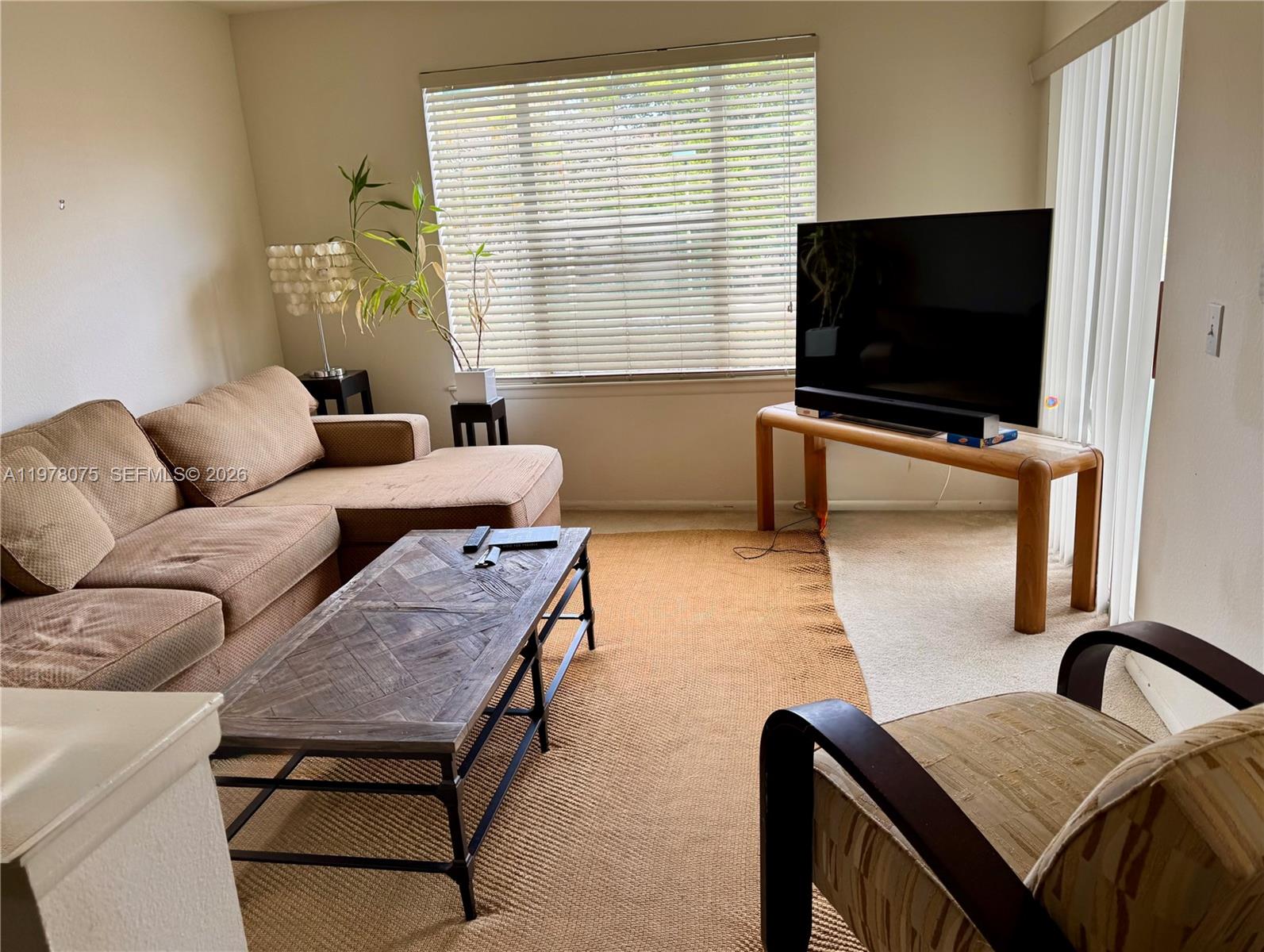 VERANO AT DELRAY CONDO - Residential Lease