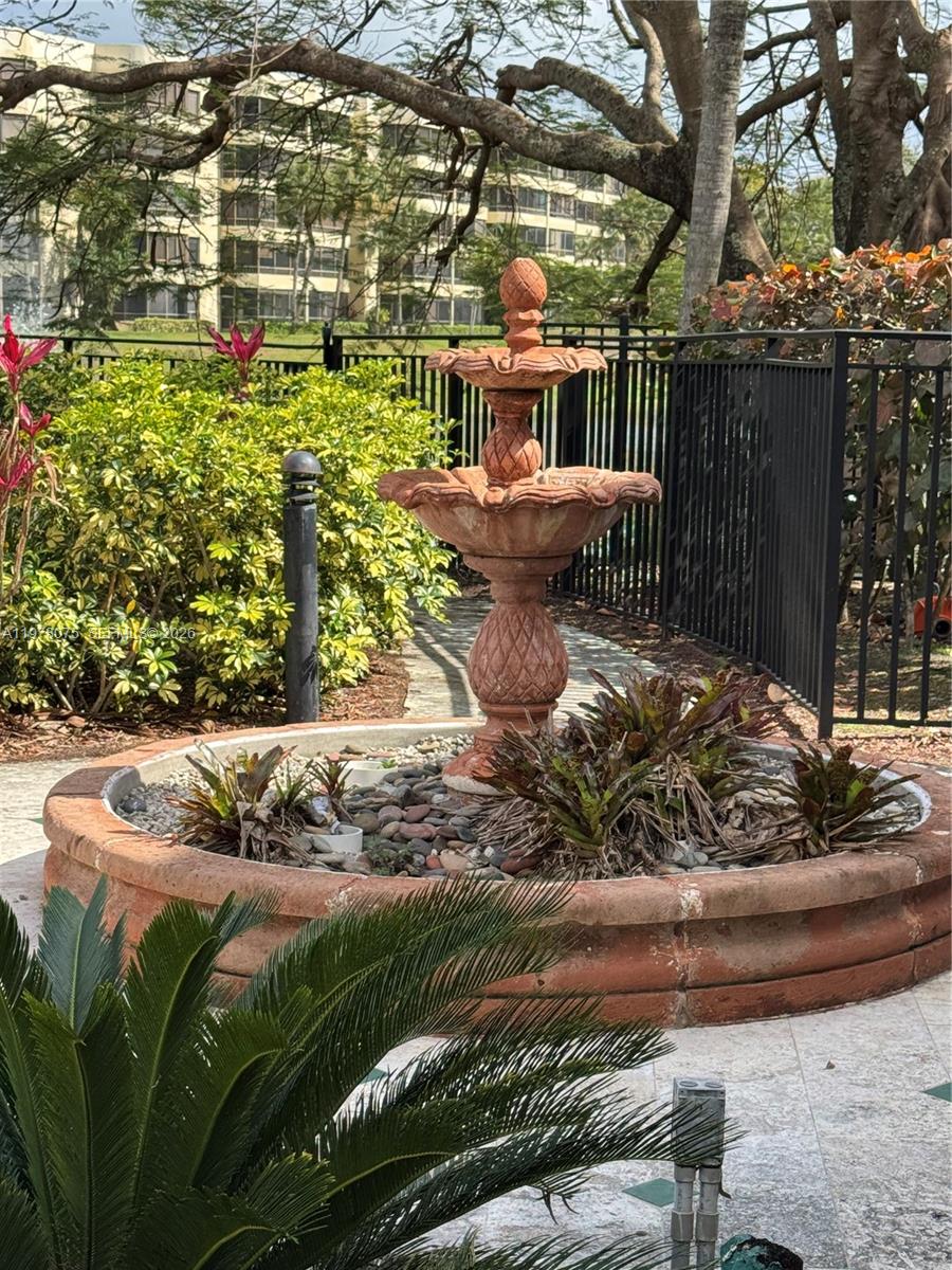 VERANO AT DELRAY CONDO - Residential Lease