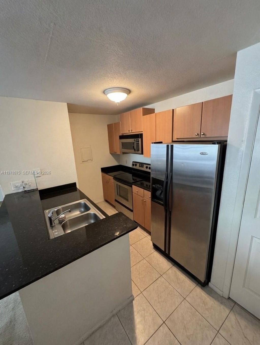 Photo of 1825 Palm Cove Blvd #7-204, Delray Beach, FL 33445 (MLS # A11978075)