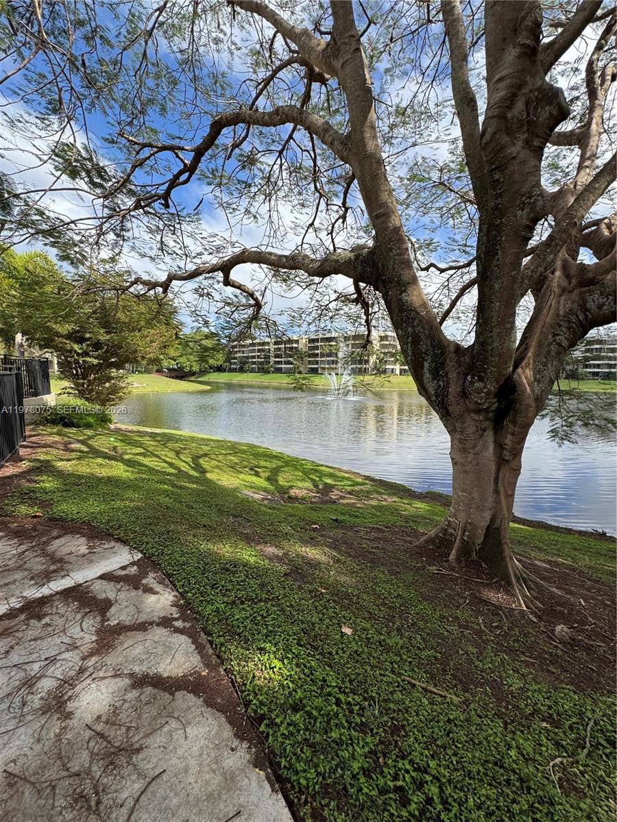 VERANO AT DELRAY CONDO - Residential Lease