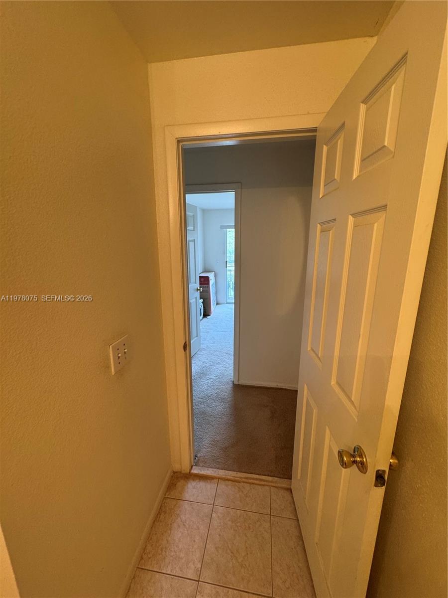 VERANO AT DELRAY CONDO - Residential Lease