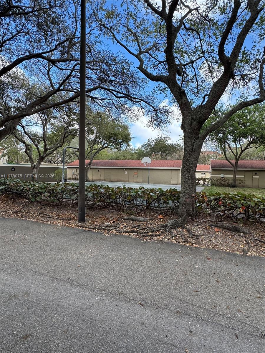 VERANO AT DELRAY CONDO - Residential Lease