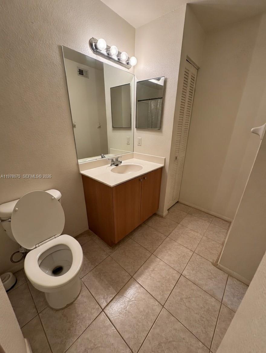 VERANO AT DELRAY CONDO - Residential Lease