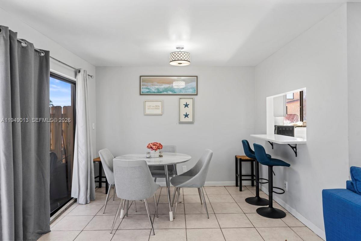 FAIRWAYS OF SUNRISE - Residential