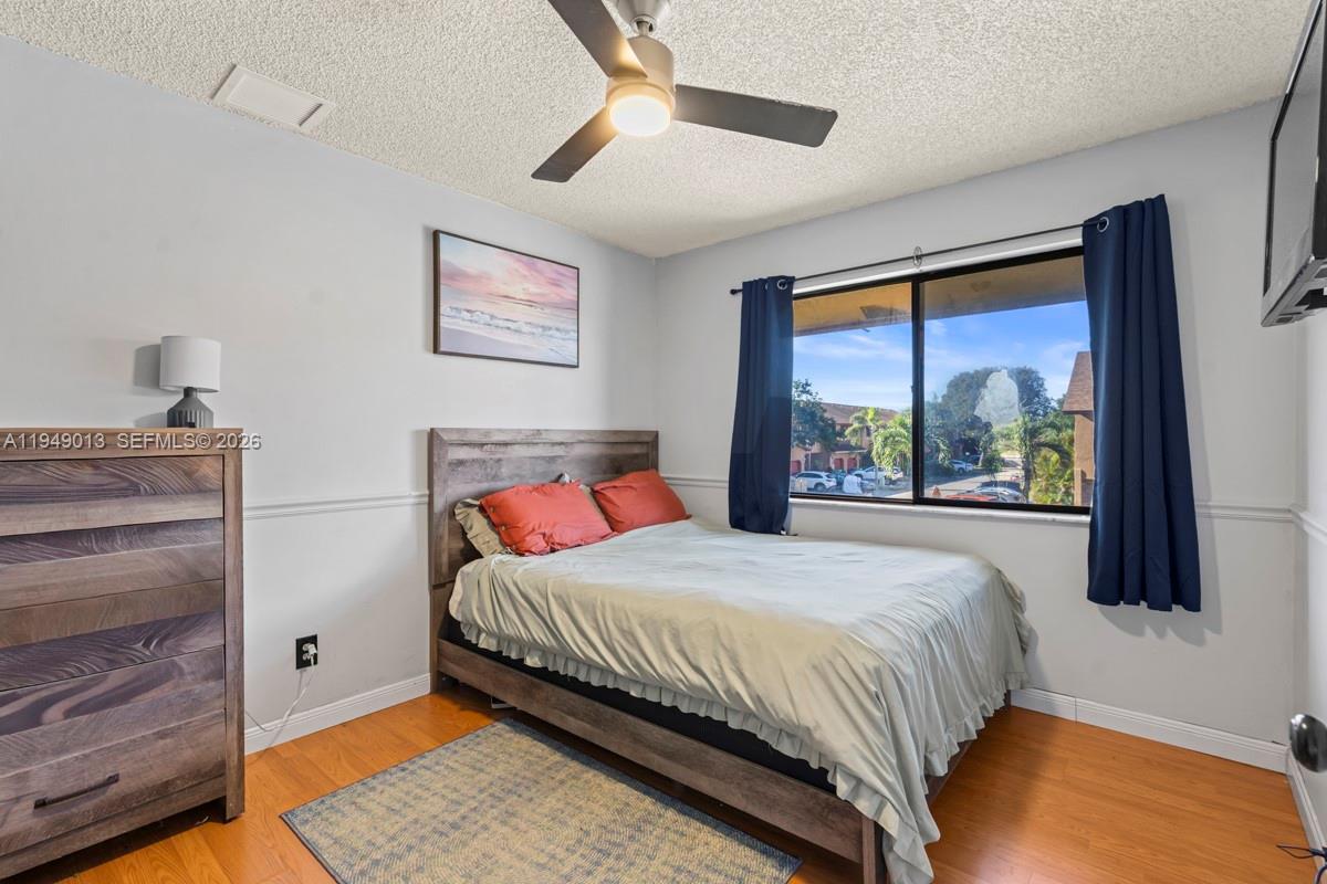 FAIRWAYS OF SUNRISE - Residential