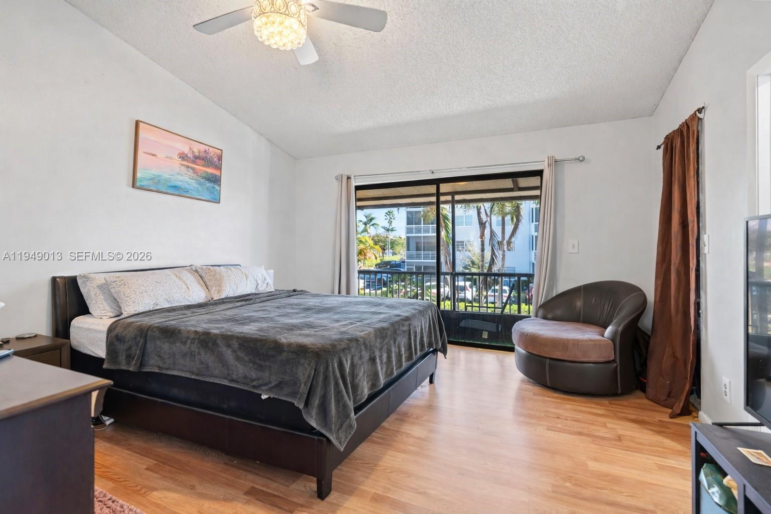 FAIRWAYS OF SUNRISE - Residential