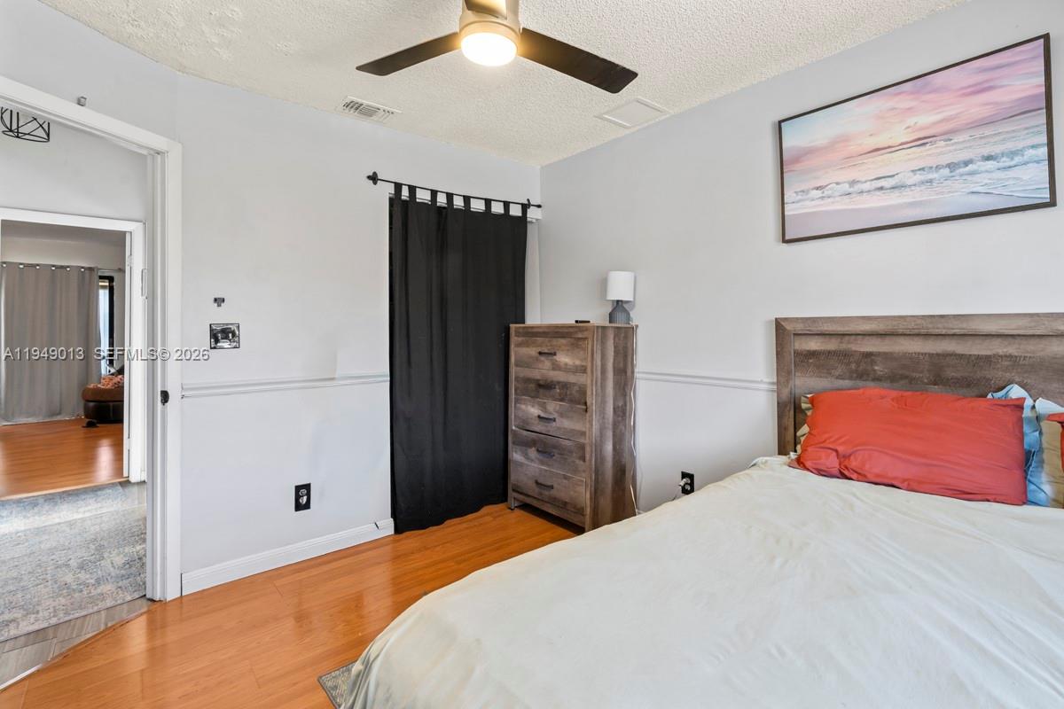 FAIRWAYS OF SUNRISE - Residential