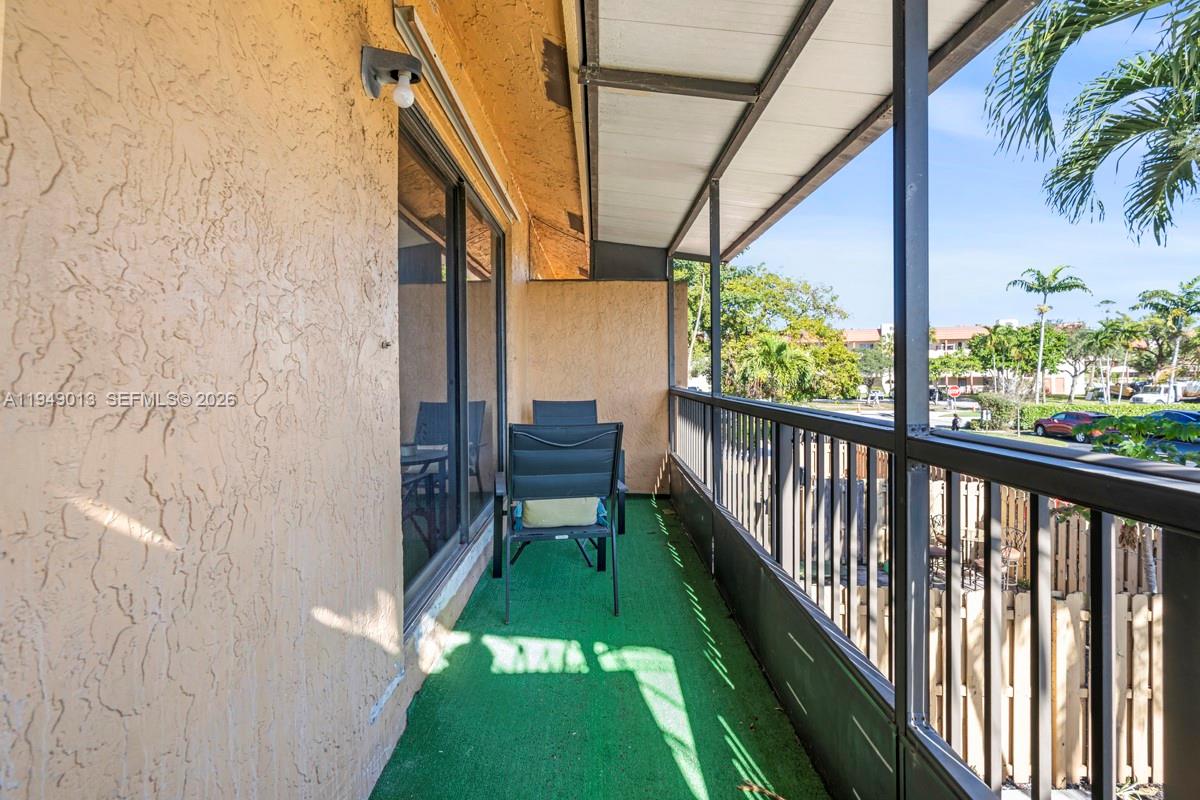 FAIRWAYS OF SUNRISE - Residential