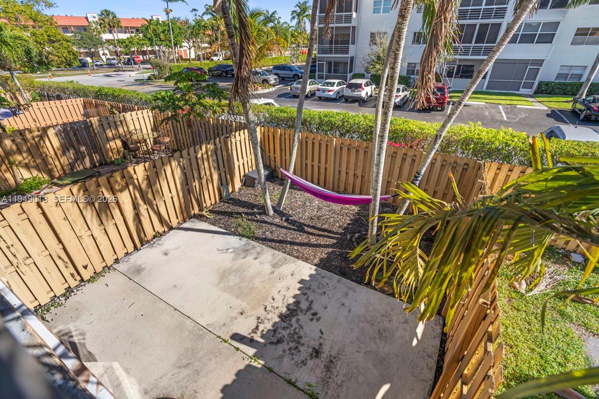 FAIRWAYS OF SUNRISE - Residential