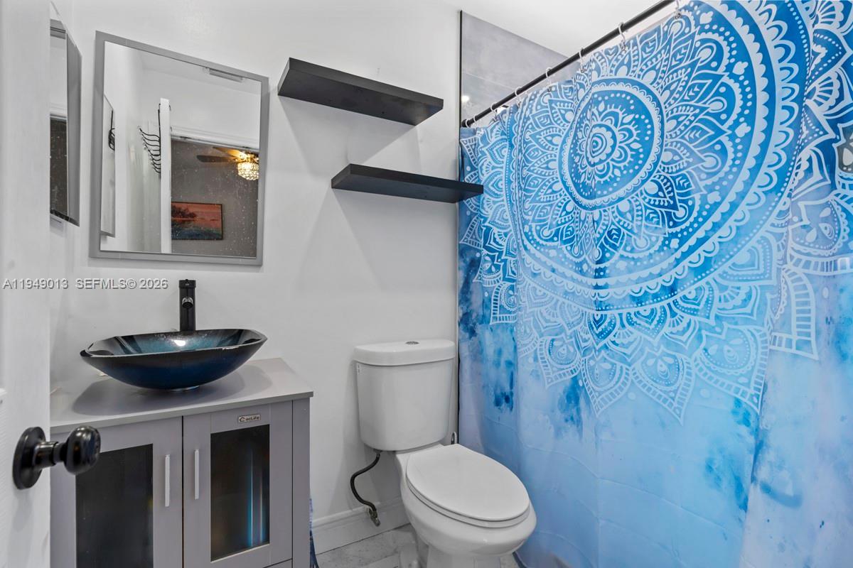 FAIRWAYS OF SUNRISE - Residential