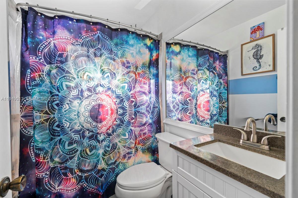 FAIRWAYS OF SUNRISE - Residential