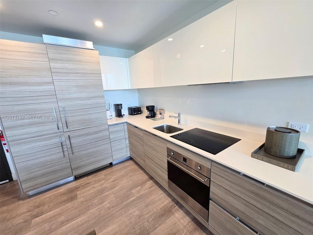Photo of 777 N Ocean Dr #N507, Hollywood, FL 33019 (MLS # A12011192)