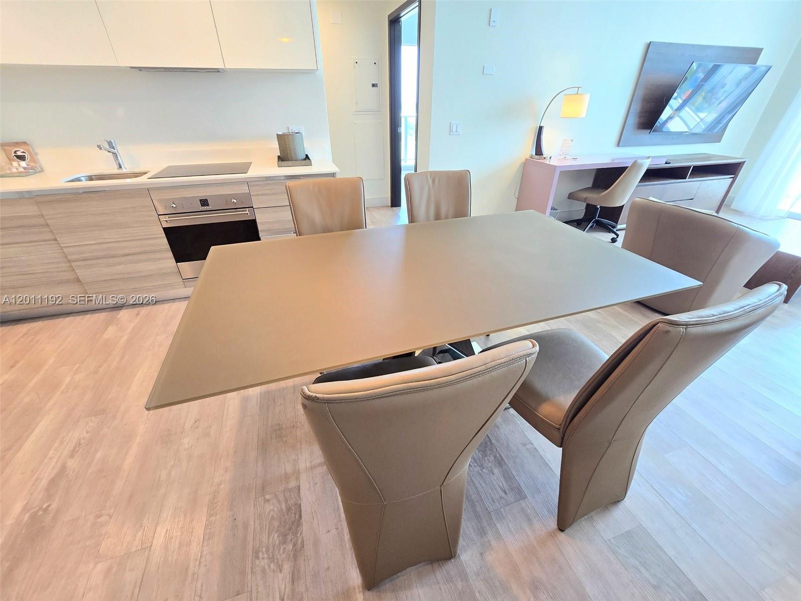 COSTA HOLLYWOOD CONDO - Residential