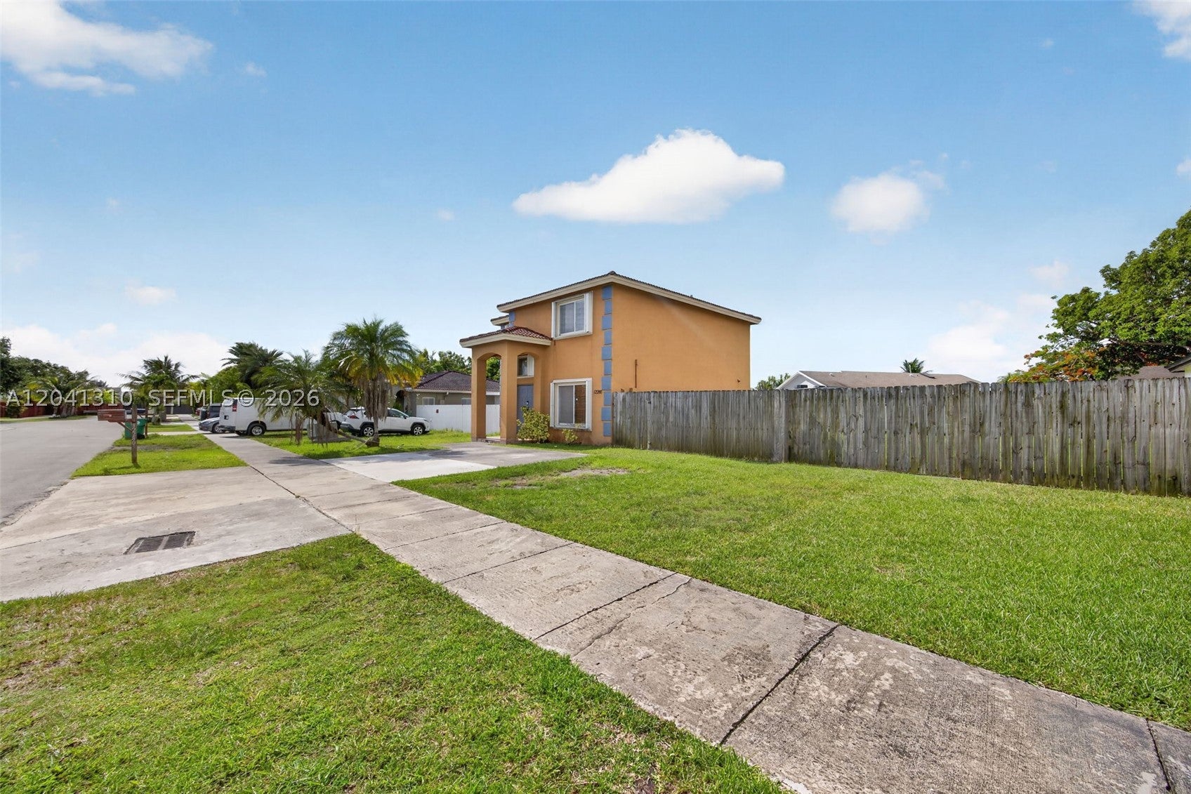 12280 SW 251st Ter