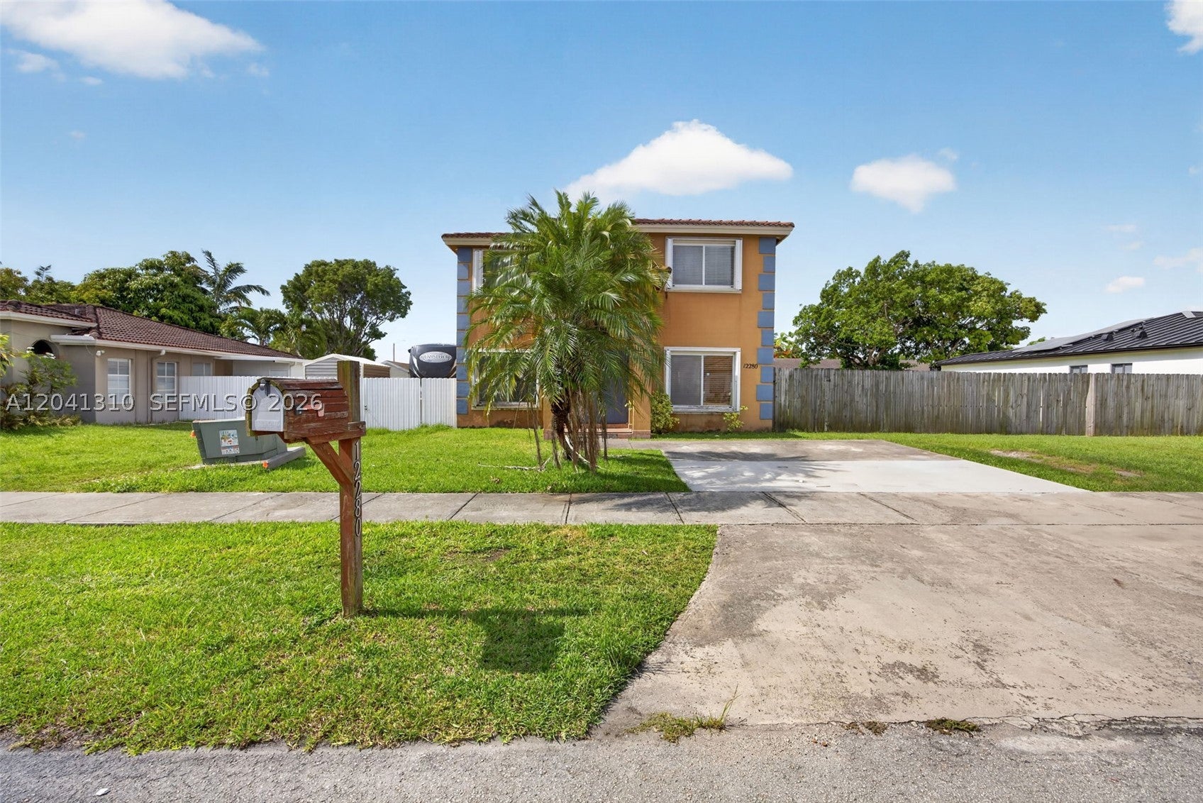 12280 SW 251st Ter