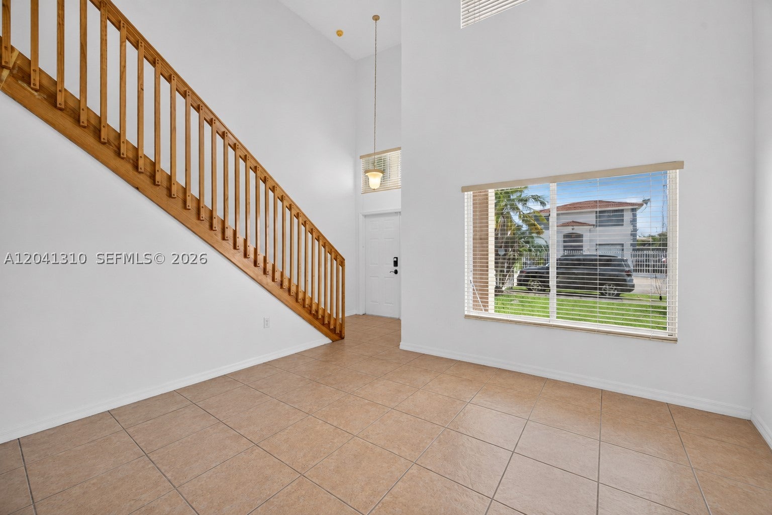 12280 SW 251st Ter