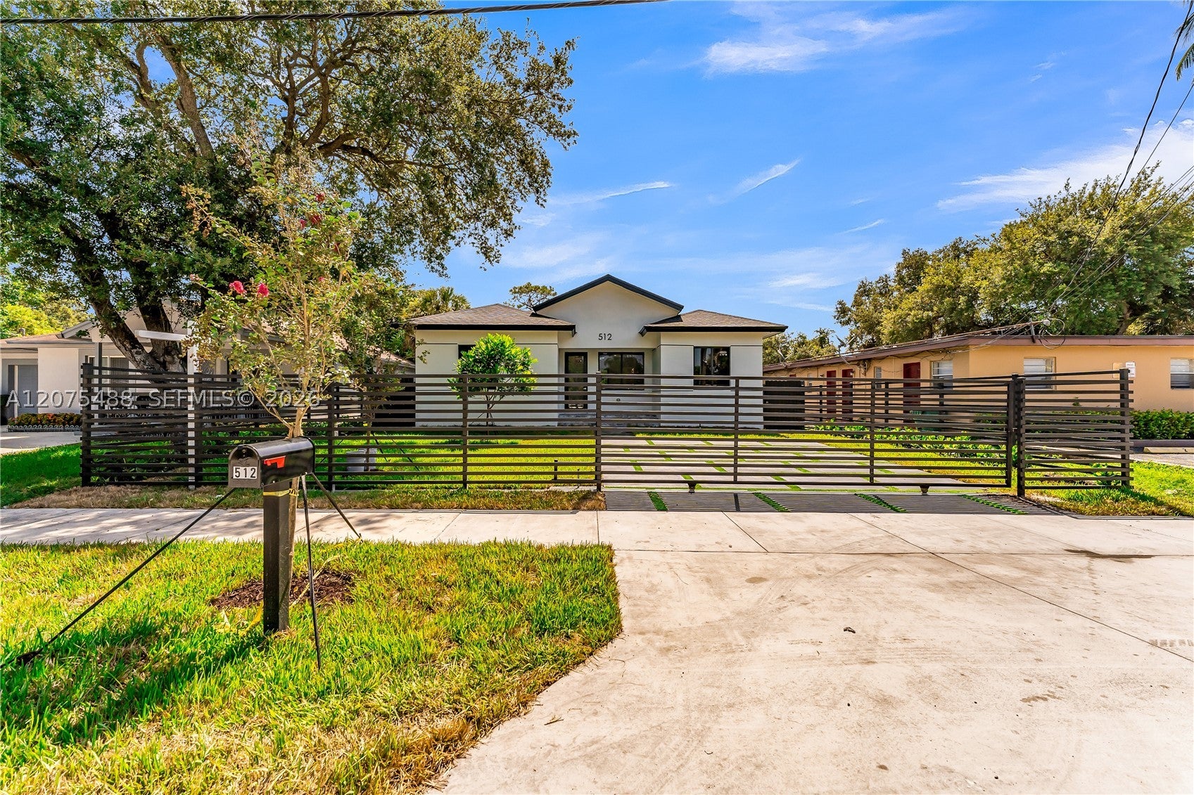 512 NW 23rd Ave