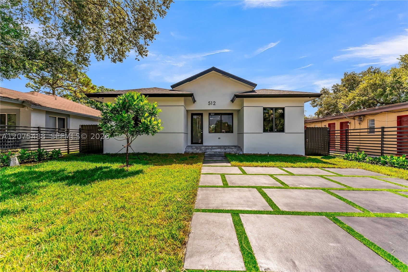 512 NW 23rd Ave